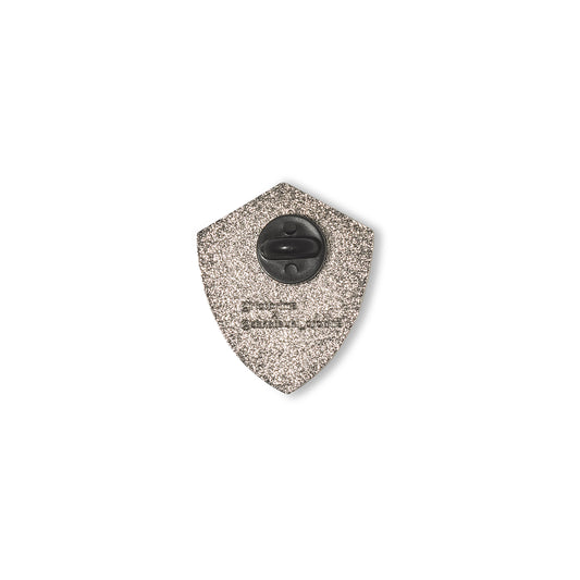 ZaZi x Riot Collab Shield