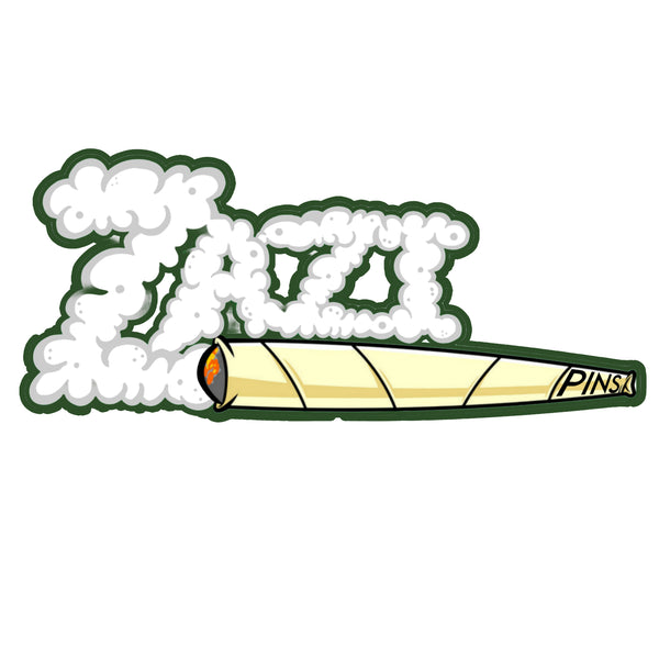 ZaZi Pins